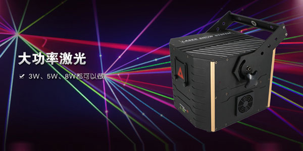 產(chǎn)品展示